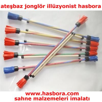 jonglor-flower-stick