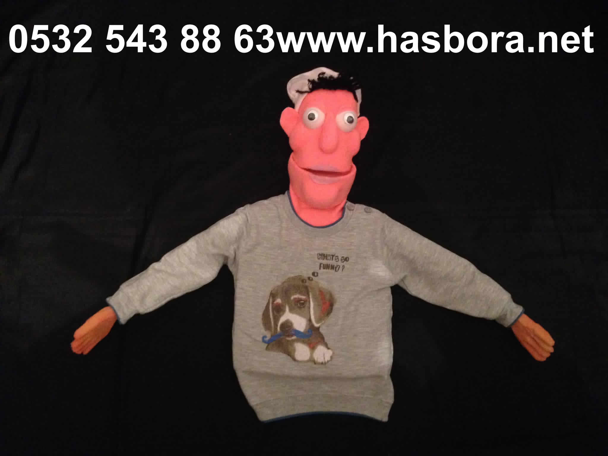 www.hasbora.net