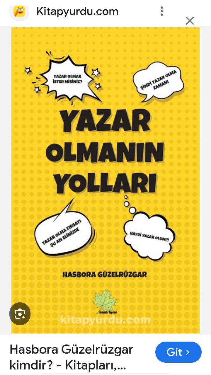 yazar-olmanin-yollari-kitabi