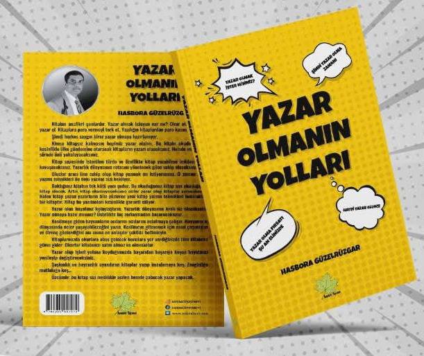 yazar-olma-kitabi